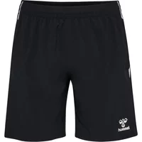Short tissé Hummel Referee