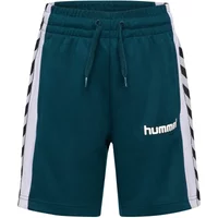 Shorts für Kinder Hummel Chevron