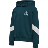 Sweatshirt à capuche enfant Hummel BTS