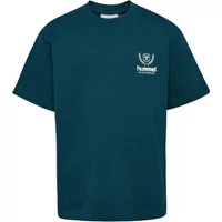 T-Shirt Hummel BTS