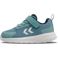 Sneakers für Babys Hummel Actus Breather