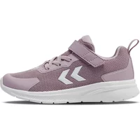 Sneakers per bambini Hummel Actus Breather