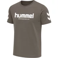 T-Shirt Hummel Legacy 2.0