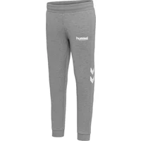 Jogginghose Hummel Legacy 2.0