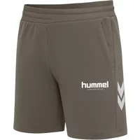 Short Hummel Legacy 2.0