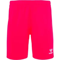 Shorts Hummel Playful