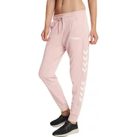 Damen Jogginghose Hummel Legacy