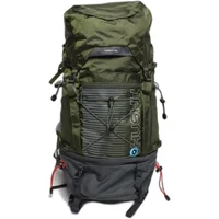 Rucksack Husky Curly