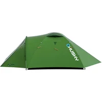 Tenda Husky Baron 4