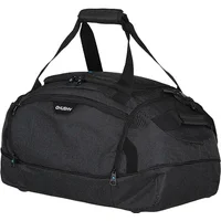 Reistas Husky Grape 60 L