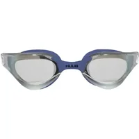 Lunettes de natation Huub Thomas Lurz