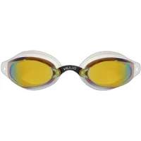 Occhialini da nuoto Huub Brownlee 2 Air