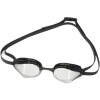 Swimming goggles Huub Eternal