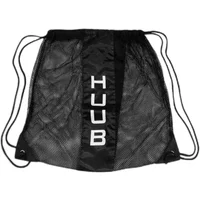 Bolsa de malla Huub