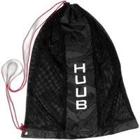 Sacoche vélo Huub Grand