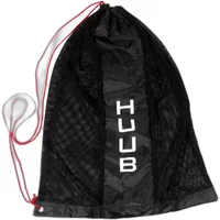 Fahrradtasche Huub Grand