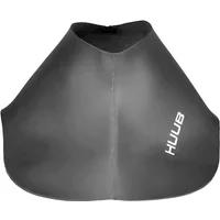 Collare in neoprene Huub Buff