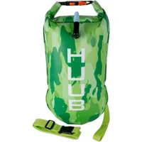 Bouée de remorquage Huub