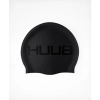 Cuffia da bagno Huub