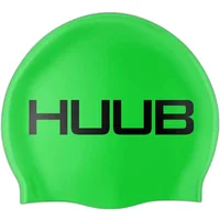 Badmuts Huub
