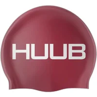 Bonnet de bain Huub