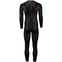 Traje de neopreno Huub Alchemy 3:5