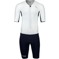 Mono corto trifuncional plus22 Huub Anemoi 2