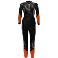 Combinaison néoprène femme Huub Araya 2.4