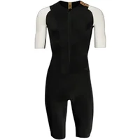 Mono trifuncional Huub Collective Trisuit