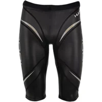 Neopreen broek Huub TC performance