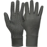 Riding gloves for women HV Polo Winter
