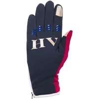Riding gloves for women HV Polo Logan