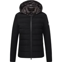 Women's Puffer jacket HV Polo Fiona