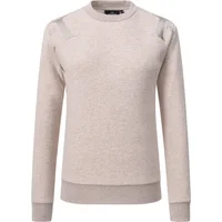 Women's round neck sweater HV Polo Bonnie