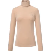 Women's turtleneck sweater HV Polo Bailey