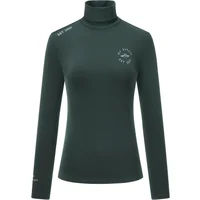 Women's turtleneck sweater HV Polo Bailey