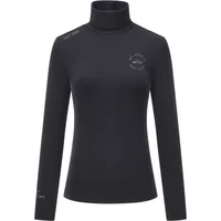 Women's turtleneck sweater HV Polo Bailey