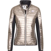 Riding jacket woman HV Polo HVPMallet