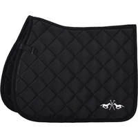 Jumping Saddle Pad HV Polo Celia Club GP
