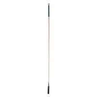 Dressage riding crop HV Polo Luxury