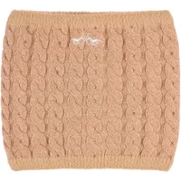 damessjaal HV Polo Luna