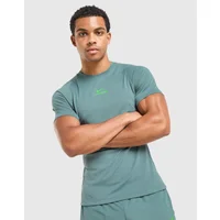 Maillot Nike Pro