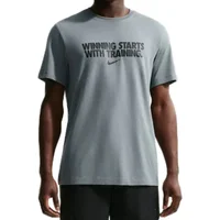 T-shirt Nike Dri-FIT