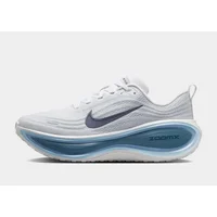 Zapatillas de running Nike Vomero Plus