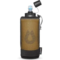 Water Bottle Hydrapak Packflask