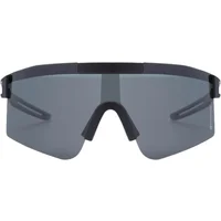 Sonnenbrille Kind Hydroponic EW