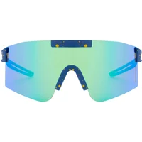Gafas de sol para niños Hydroponic EW
