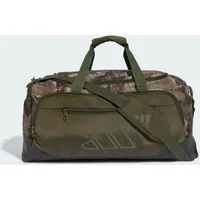 Bolsa Duffle adidas Graphique Defender