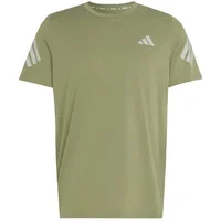 T-shirt adidas Climacool