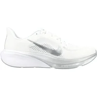 Chaussures de running femme Nike Pegasus 42